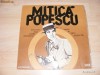 DdV Disc LP vinil vinyl Nicu Alifantis - Mitica Popescu
