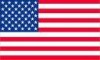 cumparaturi comenzi orice site din america cumparaturi comenzi orice site din america