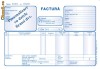 Factura (cu TVA) carnete A5 14-4-10/A