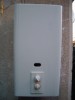 INCALZITOR BOILER INSTANT=ELECTROLUX= 11L=GN/ GPL