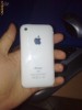 Iphone 3gs Alb 16 gb