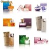 Parfum Barbati/Femei - Cel mai mic pret !!!  Marci Cunoscute !!!