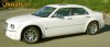 Chrysler 300C / 2008 / dotari full Chrysler 300C / 2008 / dotari full