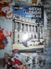 O istorie a literaturii americane-PETER CONN