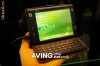 htc advantage