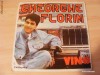 DdV Disc LP vinil vinyl Gheorghe Florin - Vino