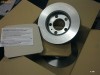 Discuri frana spate,Audi,Renault,Seat,Skoda,Vw noi.