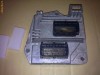 calculator motor OPEL Astra,Vectra,Meriva,Zafira,Z16XEP,103CP