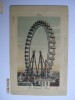 CARTE POSTALA DE COLECTIE DIN PARIS,ANUL 1900 CARTE POSTALA DE COLECTIE DIN PARIS,ANUL 1900