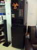 Automate cafea RHEA XM Expreso (cafea boabe)