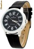 Anne Klein 8443BKBK  ceas dama,nou !Oferta,comenzi