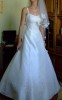 ROCHIE MIREASA + VOAL