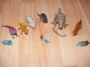 dinosaurus set10