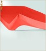 Husa de pat cu elastic
