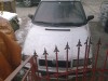 Dezmembrez Skoda Felicia, motor 1.9 Diesel, an fabr. 1999