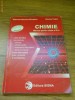 Manual Chimie - Clasa a 9-a