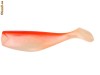 Shad Ripper Killer 10,5cm