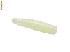 Set Larve /Viermi florescenti 2,5cm