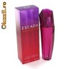 Parfum Escada Magnetism women 75 ml (edp) dama ORIGINAL SIGILAT MEGAOFERTA toate elementele de siguranta