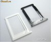 Suport Sim Tray Tavita Sertar Apple iPhone 3G 3GS