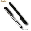Stylus Touch Pen Creion iPod Touch iPad iPad2 iPhone 4 4G 4S 3GS 3G 2G