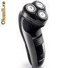 vand aparat ras philips vand aparat ras philips