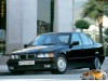 bmw 316i acte de vanzare