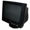 Vand Monitor CRT Horizon 7002FD second - impecabil