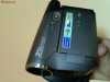CAMERA VIDEO SAMSUNG     DVD