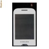 touch screen samsung s7070 diva original touch screen samsung s7070 diva original