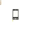 Fata LG KS20 cu Touch Screen originala