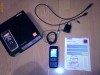 Nokia E51