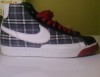 Nike Womens Blazer High 38,5 NOU