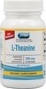 L-Theanina - supliment cognitiv, anti-stress