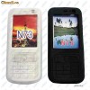 Husa protectie din silicon Asus P320 NOKIA 5800 N73 N71 N79 E51