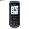 NOKIA 1616 - NOI,LIMBA ROMANA,GARANTIE 24LUNI - 119RON