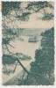 CP Franta, deosebita, necirculata, anii '910
