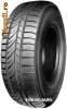 Anvelope 225/45/17 Infinity IARNA NOI