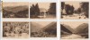 6 CP heliogravure labouche freres, necirculate 6 CP heliogravure labouche freres, necirculate