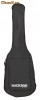 Husa chitara clasica 3/4 noua Rockbag