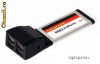 Adaptoare ExpressCard PCMCIAX-USB24 /4 port-uri Usb Adaptoare ExpressCard PCMCIAX-USB24 /4 port-uri Usb