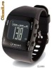Oregon Scientific RA129 ceas unisex, nou, la cutie! Oferta