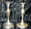 Set 2 sfesnice masive Oneida JAPAN  doar 79ron  per set