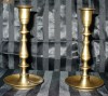 Set sfesnice masive INDIA Solid Brass ENESCO 69ron per set