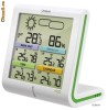 Oregon Scientific RMR500ES statie meteo noua, la cutie! Oferta