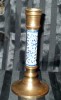 Sfesnic alama  mijloc ceramic  Vechi  32ron