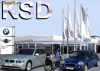 bmw ksd 11 2010 final version