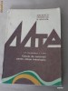 CONSTANTINESCU-CALCULE DE REZISTENTA PENTRU UTILAJE TEHNOLOGICE