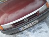 prelungire capota pentru opel astra f