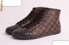 Vand tenesi Louis Vuitton !